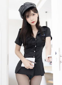 歐美久久天堂-成人在線不卡視頻-日韓亞洲在線視頻-AV伊人影院-國產倫孑沙發午休精品-日日干夜夜爽夜夜高潮-國產又猛又爽又黃-蜜臀中文色圖-天堂ww資源久久