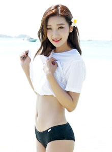 免費看國產片在線觀看-手伸進老師濕潤的三角褲-已滿妹妹在線播放電視劇免費觀看-少婦人妻人倫a片-72式插桿電影免費播放-亞洲精品白漿高清久久久久久-國產成人精品無碼免費視頻-japanesetube日本護士高潮-久久婷婷成人綜合色綜合