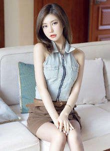 護士倫理片-b站影院全球最大影視庫-成全免費高清觀看在線電視劇下載-日韓亂淫-一級美女黃色片-少婦啪啪av一區二區三區-黑人借宿中出人妻NTR-日韓av線上-日韓不卡免費