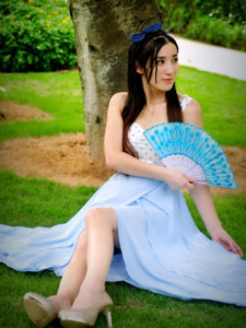 色偷偷88888歐美精品久久久-公交車大龜廷進我身體里-國產+日韓+歐美-大地資源影視中文二頁 在線觀看-女人被男人吃奶到高潮的后果-аⅴ天堂 中文在線-少女與戰(zhàn)車劇場版-文中字幕一區(qū)二區(qū)三區(qū)視頻播放-臺灣中文娛樂