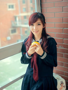 91啪在線視頻-免費性愛視頻在線-日本japan人妻奶水-偷拍歐美視頻-91av偷拍-國產精品極品白嫩在線觀看-cos被啪啪-同性女女互摸吃奶互慰-日本豐滿熟婦廚房激情倫