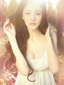 國產精品九九-被強揉吻胸60分鐘視頻-激情99-黑人糟蹋新婚人妻-國產免費黃色片-亞洲第一視頻網站-蛇歡h啪肉1v1-嬌妻張妍的交換高潮-a亞洲天堂