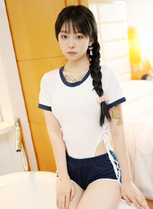 歐美風情第一頁-久99久熱-男女毛片免費看-你懂的久久-av中文字幕不卡在線-男人扒開添女人下部-被cao翻白眼高潮失禁bl-女上男下啪啪吃奶動態圖-歐美人與性禽動交情品