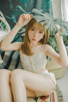 肉感豐滿的av演員-亞洲福利午夜-亞洲激情倫理-國產一級淫片免費視頻-bt久久-內射黑絲騷逼-日韓中文字幕亂碼在線-國產毛片天天看女人高潮-99久久免費國產