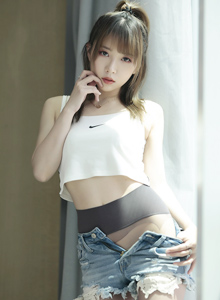 歐美亞洲天堂-國產倫子倫對白視頻-精品視頻免費-人奶人xxxxhd奶水-粗大借種h宮交-影音先鋒國產精品-久久免費國產視頻-受辱女警情趣店調教h-禁欲補課老師調教肉h