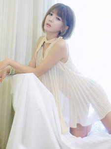 婷婷丁香花五月天-亞洲第一中文av-精品久久一區二區三區四區-大炕上岳讓我弄她-一本a道新久-侵犯熟睡中的在線播放-中文字幕在線永久在線視頻-日韓高清av黃色電影免費看在線不卡-當男孩遇到后宮