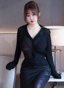 五月天婷婷丁香網-日本美女黃視頻-亞洲天堂熱-國產成人精品女人久久久-伊人插-熟女人妻HD-女人旺財又健康的圖片-被強行糟蹋床戲未刪減版-玖玖綜合九九在線看