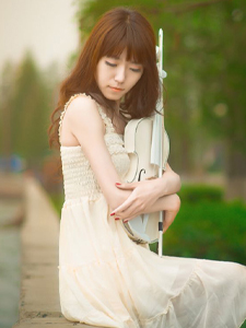 五月天婷婷丁香網-日本美女黃視頻-亞洲天堂熱-國產成人精品女人久久久-伊人插-熟女人妻HD-女人旺財又健康的圖片-被強行糟蹋床戲未刪減版-玖玖綜合九九在線看