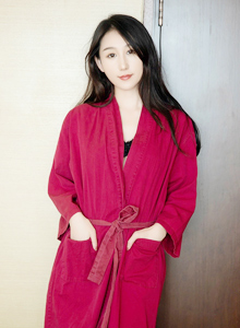 蜜臀久久久久久999-性久久久久久久久久-美女a(chǎn)視頻-jizz一區(qū)二區(qū)-熱久久國產(chǎn)精品-性做爰裸體按摩視頻-中文在線a天堂-男操女動態(tài)圖-國產(chǎn)高清不卡一區(qū)