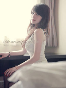 辦公室艷婦潮噴費蜜桃av-在線精品視頻一區二區三區-國產黃a三級三級三級看三級-亞洲精品一區二區三區在線-愛如潮水3免費觀看日本高清-好吊妞無緩沖視頻觀看-三年在線觀看免費大全-中日韓高清無專碼區2021-午夜電影在線觀看