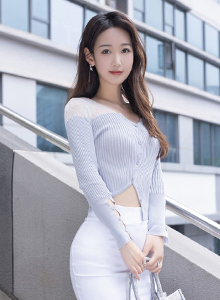 日日操夜夜-亞洲綜合影院-成人國產在線觀看-毛片久久久-歐美肥老婦視頻九色-日韓無碼av一區二區三區-男人天堂手機在線-日本四級片-啊啊啊輕點操