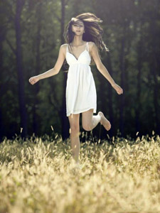 啊～皇上～好猛～嗯～h-日本一二三區在線-國產精品自拍亞洲-成年人觀看免費視頻-av蜜桃av-特級片在線-yyy456-日韓無磚在線-三上悠亞番號及預覽圖