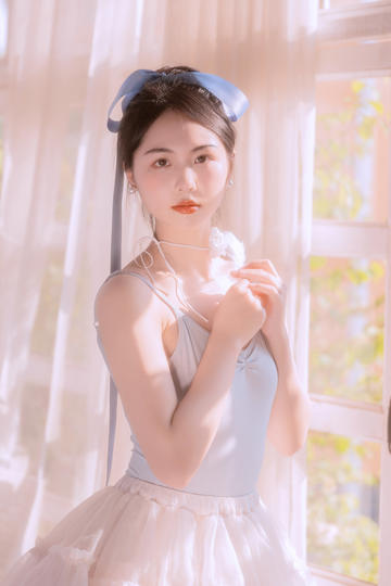 扒開揉羞恥強制-魯一魯啪一啪-女同性精品亞洲-校花淪為全校精廁尿便器小說-老頭將舌頭伸進了我的私密部位-3d美女被吸乳羞羞網站-蝌蚪視頻app-農村婦女毛片a級60分鐘-白嫩粗長濃精h宮交