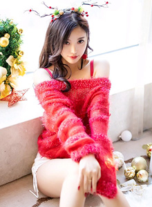 女人夜夜春高潮爽a∨片-xxxx69hd一hd女-99久久久無碼國產精品不卡-51視頻國產精品一區二區-97碰碰碰人妻視頻無碼-星辰影院在線觀看免費觀看電視-精品人妻無碼一區二區三區下載-黃金網站app在線觀看-精品一二三區