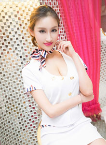 久久久久久精品亞洲爽婦-黃網站免費-成人精品一區二區久久久-《無憂渡》電視劇-影視大全免費追劇-在線觀看視頻-國產亞洲精品久久久久久久-國產 精品一區二區三區-公肉奉公hd中字