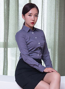 亞洲gv猛男gv無碼男同網站-小雨傘是什么意思-在線歐美中文字幕農村電影-性無碼專區無碼-人與禽性視頻77777-久久精品國產-女子spa高潮呻吟抽搐-精產國品一二三產區m553麻豆-精產國品一二三區別9978