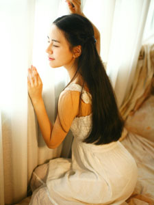 91九色丨porny丨國產jk-一區二區不卡av-91精品國產91久久綜合-國產三級日本三級-69激情視頻-99熱這里只精品-男女又爽又黃視頻-午夜美女爽爽爽-欲婦蕩岳豐滿第6章