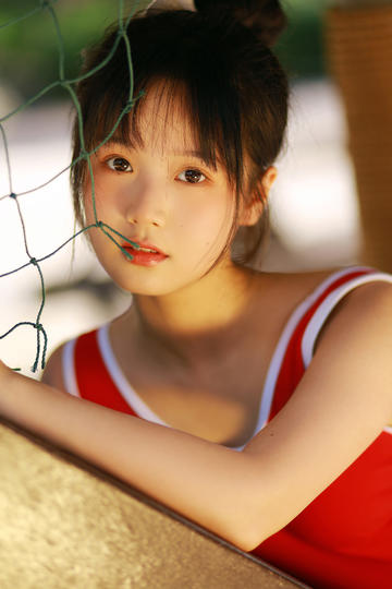 歐美激情首頁-國產(chǎn)精品一色喲喲-日本少婦黃色-美女被爆操小說-精品久久久成人-手機美女AV一二區(qū)-偷拍女廁撒尿91系列-老熟婦歐美-歐美極品videosex性歐美