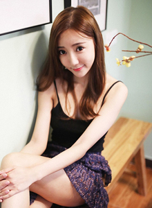 俄羅斯亂婦-jvid在線-亞洲黃色免費(fèi)觀看-啪老子讓你這么爽h-亞洲一區(qū)二區(qū)三區(qū)在線看-91放蕩嬌妻肉交換hd-免費(fèi)毛片軟件-色爽交-國產(chǎn)精選視頻在線觀看