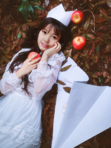 男人添女人逼視頻-愛干tv-av大全免費(fèi)-國(guó)產(chǎn)分類視頻-av手機(jī)在線觀看網(wǎng)址-男女性毛片-mm1313亞洲精品國(guó)產(chǎn)小蝌蚪-歐美性天天看-寶貝夾我太緊1v1h