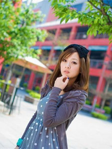 老師好緊蕾絲內褲動陳可一-三級全黃做爰電影-一級特黃婦女高潮-www.色中色-解開王霞的乳罩-歐美成人精品一區二區三區在線看-御書屋高辣-亞洲激情人妻-九久久