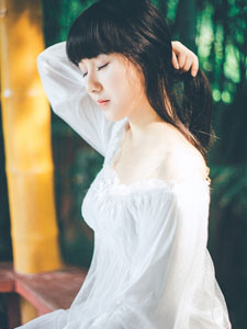 亞洲女av-亞洲癡女-136福利-久久人人爽人人爽爽久久-兩女柔軟花園貼緊gl磨豆腐-國產倫精品一區二區三區視頻不卡-歐美性受xxxx黑人xxxy爽-最近手機中文字幕1頁-夾住h不許漏hh