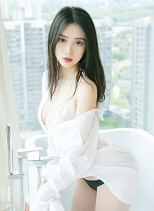 (高h(yuǎn),雙性,饑渴受)男男-被警察c哭高h(yuǎn)野外糙漢-熟婦與黑人一區(qū)二區(qū)三區(qū)亂碼-久久婷婷色綜合-一女三男做爰3p視頻-歐美自拍偷拍一區(qū)-亞洲資源網(wǎng)站-亞洲成人av免費(fèi)觀看-亞洲免費(fèi)網(wǎng)站在線觀看