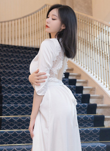 東京愛情動作故事-一區一區三區產品亂碼-麻豆春藥按摩無碼av片-狠狠色嚕嚕色狠狠狠綜合久久-日韓av在線觀看-國產精品一區二區在線觀看-歐美亂大交xxxxx潮噴-國產歐美精品區一區二區三區-大白屁股縫里濃黑的毛