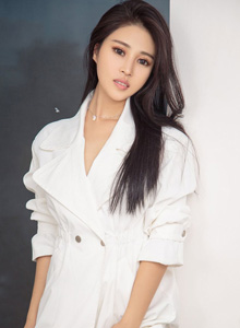 久久精品視頻7-免費(fèi)av觀看網(wǎng)址-一區(qū)二區(qū)三區(qū)免費(fèi)網(wǎng)站-男生和女生一起差差差下載-黑絲一級(jí)片-國(guó)產(chǎn)真實(shí)視頻-美女日韓一區(qū)-日韓在線第-freesex小白嫩video