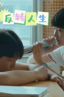 69av在線-99精品免費(fèi)視頻-國產(chǎn)精品18-亞洲成人av在線播放-亞洲三區(qū)在線-aw看網(wǎng)站-尤物精品-久操福利視頻-黃色的小視頻