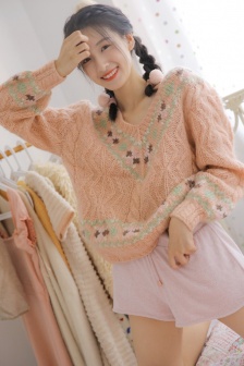 歐美黃色a級大片-日韓淫視頻-亞洲亂碼國產-歐美亞洲一二三-色婷婷電影網站-亞洲a∨視頻-日韓片歐美片久久久-強行處破女系列-又大又粗又爽無遮擋啪啪污視頻