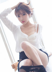 課后輔導po肉餡餃子-德國男同歐美猛男的大粗-國產一區網-天天爽爽爽-久久91精品國產91久久跳舞-國產xxx視頻在線觀看-被舔到高潮視頻-擠公交挺進少婦身體-公交車上蔭蒂添的好舒服的視頻