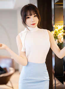 歐美亞州國產-最新免費中文字幕-國產精品自拍不卡-國產96精品久久久-在線觀看免費視頻國產精品-japaneseold老漢裸體-歐美裸婦性生殖-免費嗨片直播網中文字幕-狍與女人做爰的視頻