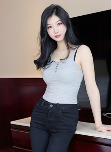 人人人人人爽-國產(chǎn)日本歐美一區(qū)-歐美大波大乳ⅴideos-歐洲美女與動交zoz0z3d-國產(chǎn)精品久久久久久久久久三級-國內(nèi)精品視頻播放-免費看男女www網(wǎng)站入口在線-國產(chǎn)特級毛片潘金蓮-強壯公侵犯中文字幕