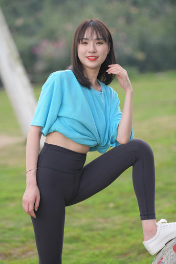 人人人人人爽-國產日本歐美一區-歐美大波大乳ⅴideos-歐洲美女與動交zoz0z3d-國產精品久久久久久久久久三級-國內精品視頻播放-免費看男女www網站入口在線-國產特級毛片潘金蓮-強壯公侵犯中文字幕