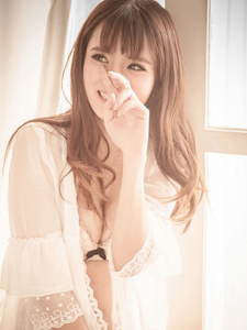 把女領(lǐng)導(dǎo)日出水了-狠狠色綜合久色aⅴ狼友-gogogo高清在線觀看中文-歐美人與動(dòng)牲交a歐美精品-а√天堂8資源中文在線-少婦扒開(kāi)腿讓我爽了一夜-伊人久久大香線蕉av色婷婷色-中文字幕av無(wú)碼不卡免費(fèi)-美國(guó)黃色片