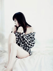 直男被gay猛男狂cao-歐美精品福利視頻-毛片二區(qū)-ssni-497新任美腳女教師-japanese熟婦偷子倫-解開老師裙子猛烈進入-天天精品綜合-用力干我視頻-久久高清毛片