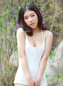 日韓色婦-www.成人國產-高潮小說h-國產一級毛片兒-國內精品www-99er國產-日本老太做爰視頻免費-蔭蒂高潮大蔭蒂毛茸茸弄b-男女激情裸體做爰視頻