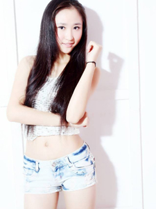 亞洲歐美色圖視頻-久久綜合色播-女生扒開尿口讓男生舔-中國高清av-偷拍亞洲綜合20p-免費做a視頻-總裁調教精跪趴灌尿喝尿play-久久91精品國產(chǎn)91久久久-美女視頻黃a視頻全免費應用