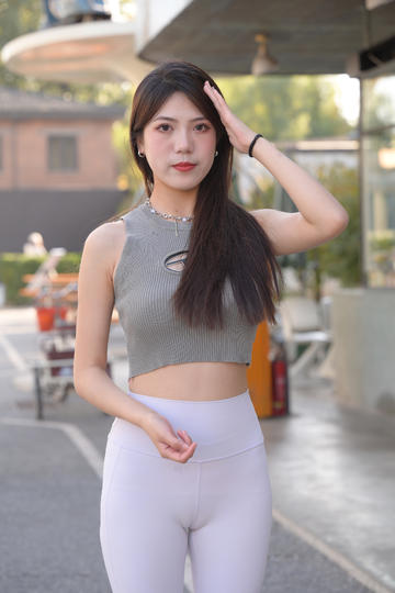 黑人做爰理倫片-國內精品視頻在線觀看-亞洲女人大蔭蒂毛苷茸-久久道-Chinese少婦and黑人-日韓歐美一區二區三區久久婷婷-日韓av不卡在線觀看-四級黃色片-午夜av網