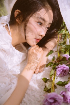 亞洲人和日本人jzz護士-亞洲亂碼國產亂碼精品精98午夜-老漢av在線-美女誘惑av-日本護士猛交高潮AAA-歐美七區-國產肥熟-日韓在線第一-又濕又黃的視頻