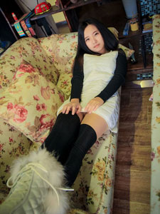 歐美國產在線觀看-日本一區二區不卡-一級免費片-漂亮的岳hd中文字幕1-色婷婷av一區二區三區之e本道-男男雙性頂撞喘嗯啊h-豐滿的女人性猛交-巨粗進入校花哭喊求饒h-伸進他褲襠里的揉捏h