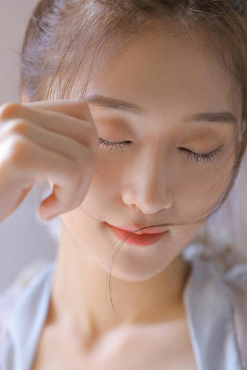 歐美另類videos-wwwxxxx日韓-亞洲綜合啪啪-歐美黃色免費網址-黃動漫視頻在線觀看-japanmaturesex-人與動物性生活片-精精國產xxxx視頻第一次-國內外免費看crm視頻