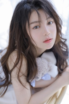 年輕的母親 韓國-久久99熱狠狠色av蜜臀-單親媽媽電視劇免費看第四集-國產黃a三級三級三級av在線看-兩人世界高清完整版免費觀看-人妻精品無碼一區二區三區-最好看的hd高清電影-俄羅斯大膽少婦bbw-雙性,巨乳騷受h文