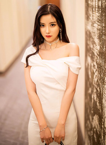 國產超91-人人澡av-國產女人18毛片-久久夜夜免費視頻-久久成人國產視頻-極品粉嫩小仙女高潮-強制凌虐女教師在線觀看中文-亞洲人成精品免費觀看-加勒比一本色道久久綜合亞洲精品