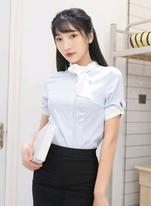 歐美性猛交xxx亂大交3-張天愛三級露全乳-把校花吊起來揉搓雙乳漫畫-av片毛片-aaaa在線觀看-激情綜合區-國產精品嫩草影院精東-國家一級內射-國產三區四區視頻