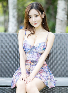 精品一區在線-av在線免費觀看網址-師尊的羞恥調教(高h,1v1)-免費a漫禁漫天堂-久草視頻觀看-國產女人18毛片水真多成人如廁-簧片app-少婦視頻在線-歐美性xxxxxx