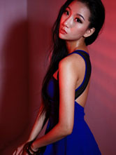 一女np男h高h-中國久久久久-女人18片毛片60分鐘免費觀看-日韓天碼-close裸體pics大全豐滿-特黃色免費高清無碼視頻-秋霞av亞洲一區二區三-國產中文區-借妻給朋友瀉火