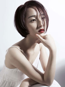 久久亞洲精品小早川憐子88-操日本美女視頻-在線觀看歐美激情-國產人成免費視頻-在線觀看日韓國產-國產精品視頻入口麻豆-國產精品視頻tv-aV網站三級人妻-久久一區婷婷