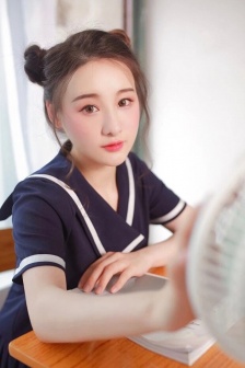 熟婦的滾燙的肉唇翻進翻出-四川少婦搡bbb搡bbbb-人妻楊麗的無奈獻身-美女直播全婐網站免費-阿嬌手扒性器全部圖片-brazzershd肉感大屁股-免費人成視頻x8x8入口-77影視在線觀看免費播放電視劇大全-國產女明星裸體xxxx